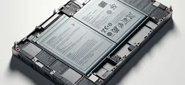 بررسی تخصصی خرید باتری دست دوم لپ تاپ