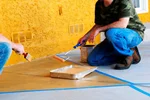 نحوه استفاده از رنگ پلی اورتان (راهنمای کاربردی مرحله به مرحله)
